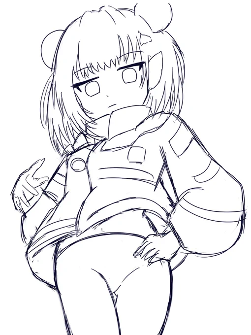 おへーそ 