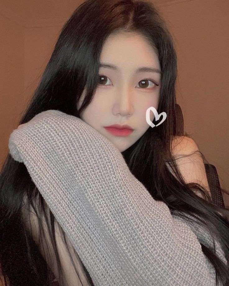 sodyam_033's tweet photo. 나도 나도오 이거 해죠..!
#섹트 #섹스 #첫인상 #소댬 #소댬__첫인상 https://t.co/qx2Abrj4aW