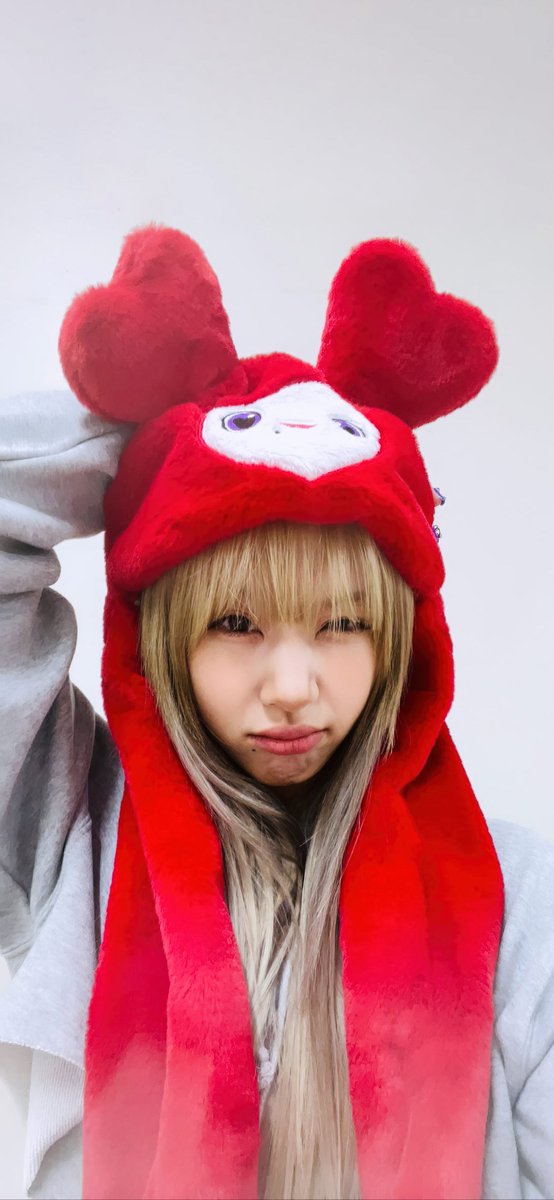 pogzilla1's tweet photo. #CHAEYOUNG Wallpapers (Upscaled to UHD)

#TWICE  #트와이스 https://t.co/2RVWWAW4jD