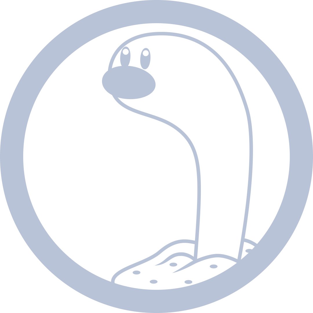 Icon Pm286 キャモメ ポケモンアイコン描いてみた ポケモン Pokemon アイコン Snsアイコン フリーアイコン イラスト Illustration Icon キャモメ By ゆうきひろ Edayfm