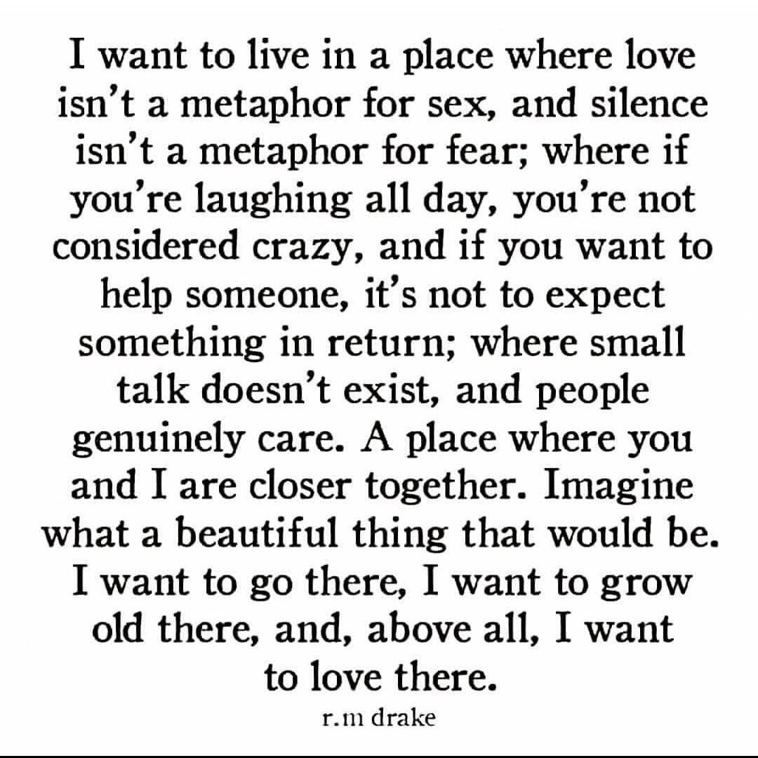 rmdrk's tweet photo. https://t.co/spAupc1ABe