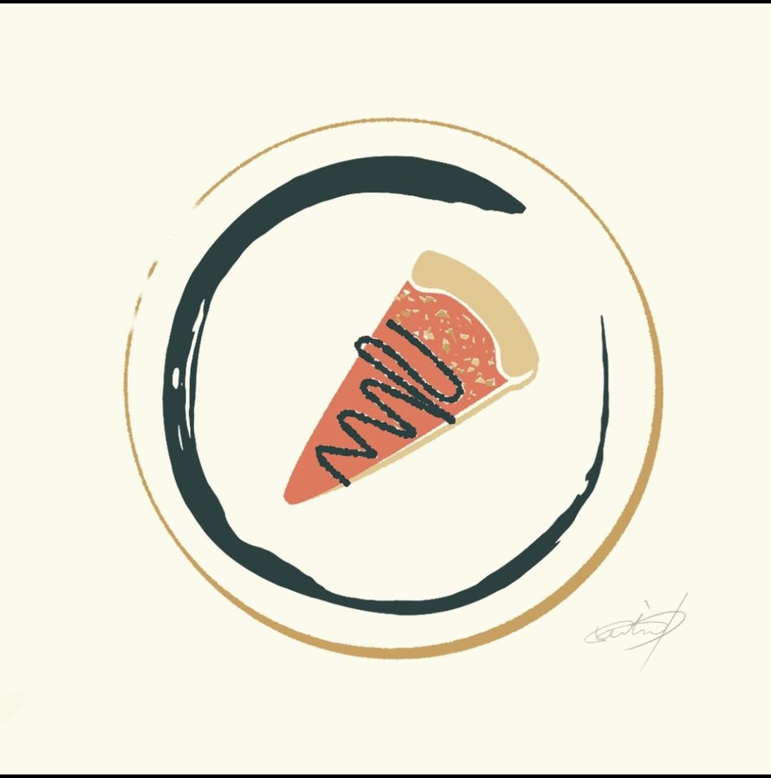 おしゃれイラスト Twitter Search Twitter おしゃれイラスト Twitter Search Twitter