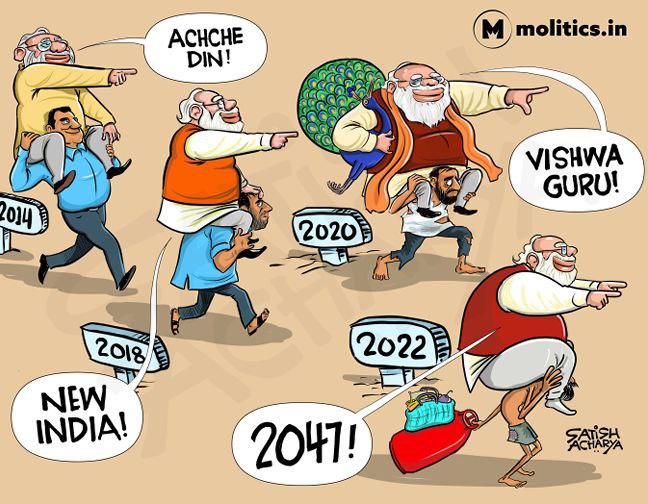 TheLastKnighter's tweet photo. @PMOIndia @narendramodi 5g 5g chila rahe ho bsnl ko aaj tak sahi se 4g nahi kar sake 
Aur 5g hai wo apke maliko ka hai to jitna chatukirita karoge utna chunav ke liye fund milega https://t.co/vzCCG6yeNW