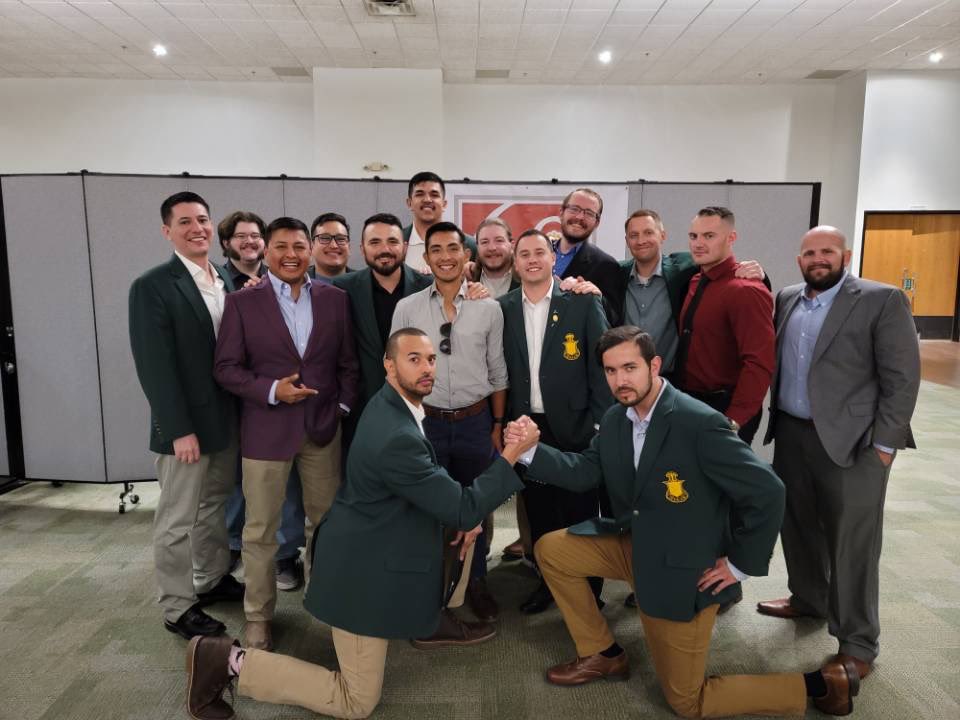 Shifty Shellshock tweet media