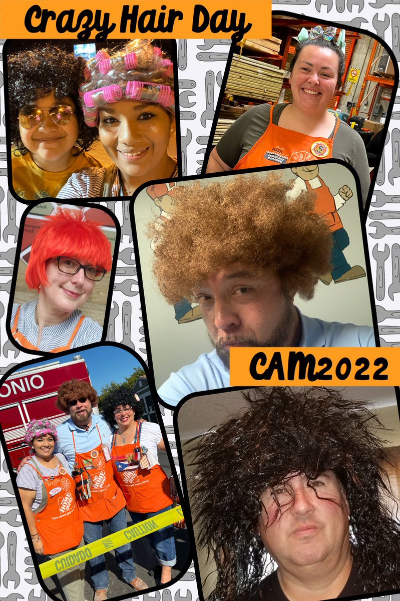 Amy Oaks tweet media