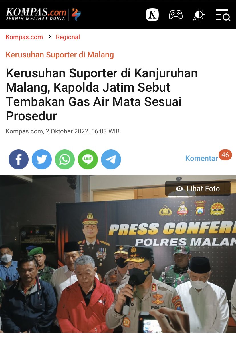 matthewgrok's tweet image. 