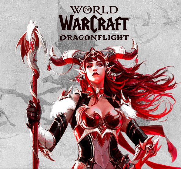 PandaTVoce's tweet image. got #PAXAUS this weekend 
I got a meet n greet @AMD_AUNZ
#AMD booth 3pm Sunday!
I want to hear your thoughts about Dragonlands in person!

Heroic Edition full game codes!
x30 to give away?!? 

Follow🐼
Retweet 🐼
Like🐼  &amp;amp; comment thoughts on DF so far
#WoW_Partner #Dragonflight
