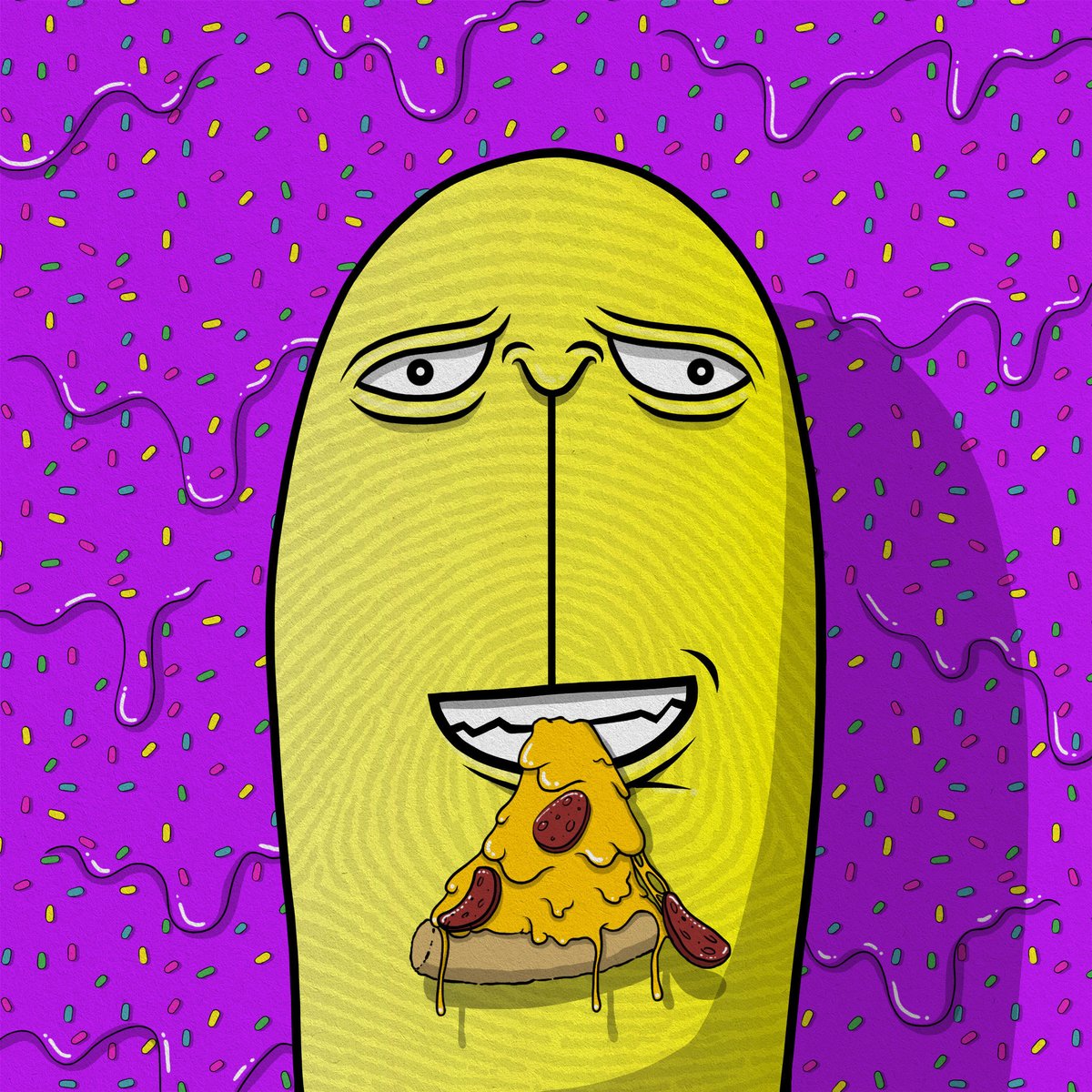 GODhatesNFTs.Algo tweet media