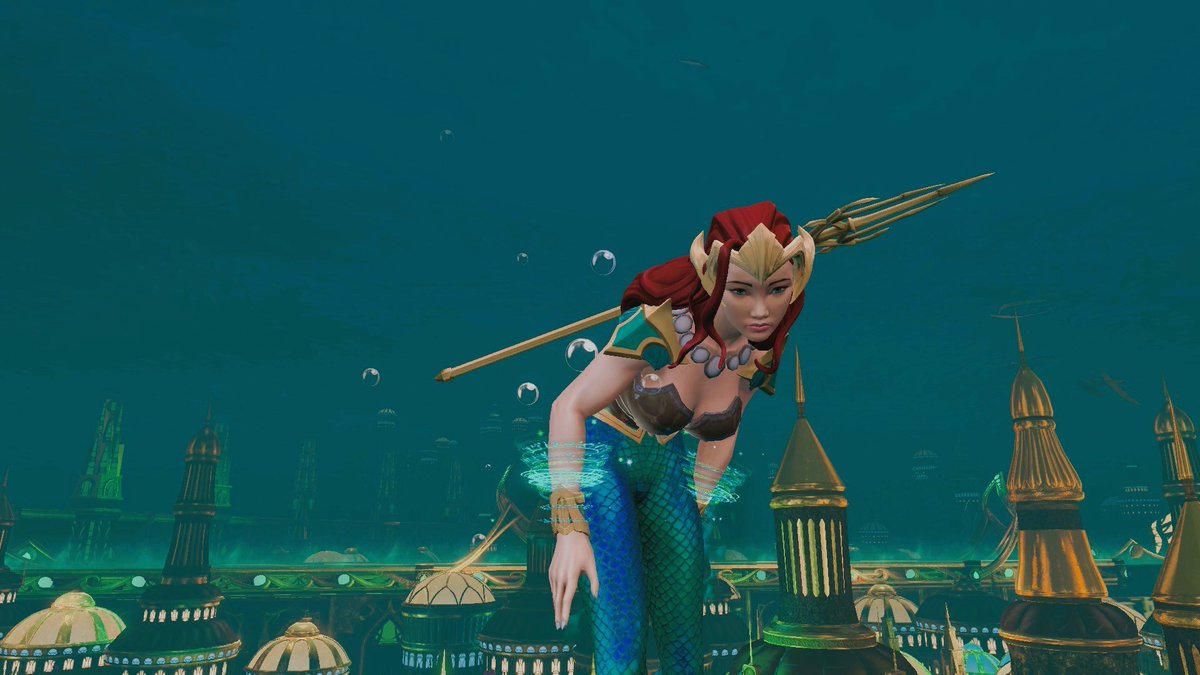 Mermaidboo's tweet photo. long time no sea 🧜‍♀️🪸🦪 https://t.co/mtWSrfwWHA