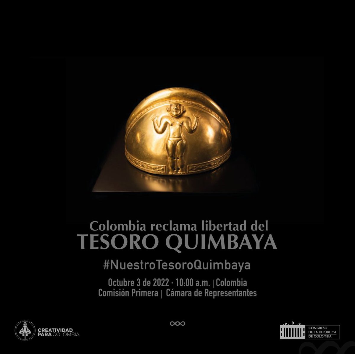 Primavera Zur tweet media