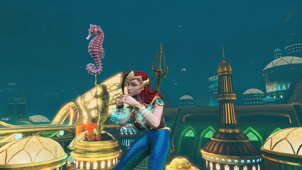 Mermaidboo's tweet photo. long time no sea 🧜‍♀️🪸🦪 https://t.co/mtWSrfwWHA