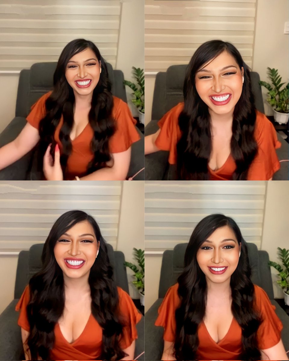 queenrafhaelle_'s tweet photo. I know I am one of the Blessed. Why? 'Coz I have a chance to see your beautiful smile every day, which makes my entire day blissful.💗

Good morning, Love! Have an amazing day ahead. Mahal kita, lagi. 🤍 

Raf Juane | #RafJuane | @raf_juane https://t.co/bE1AJiBIi4