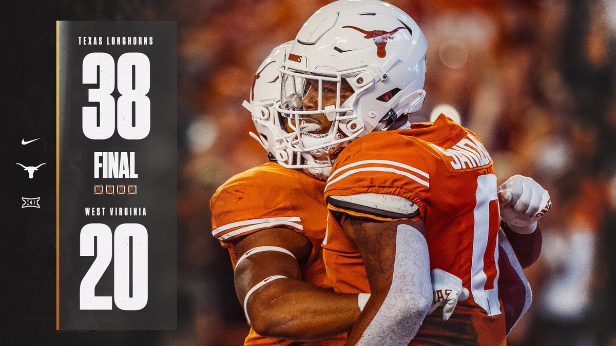 Final 🤘🤘🤘