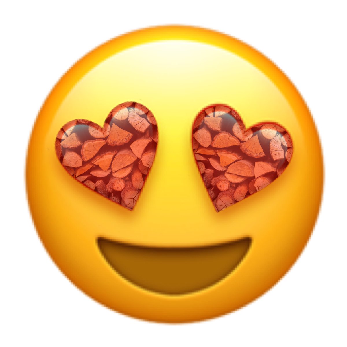 termitejack753's tweet photo. made some emojis for fellow termites
#TermiteTwitter https://t.co/AG7VuO91Wj