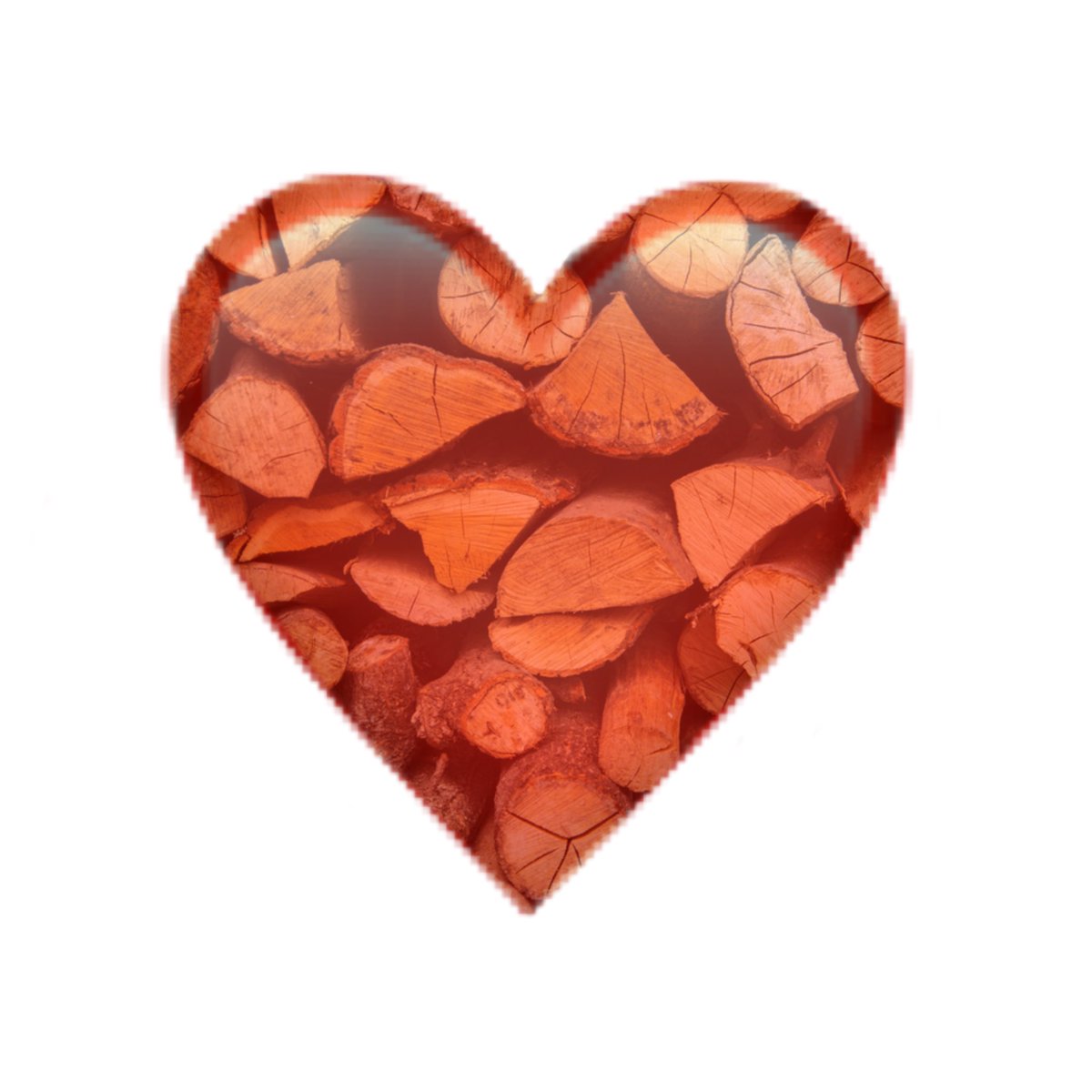 termitejack753's tweet photo. made some emojis for fellow termites
#TermiteTwitter https://t.co/AG7VuO91Wj