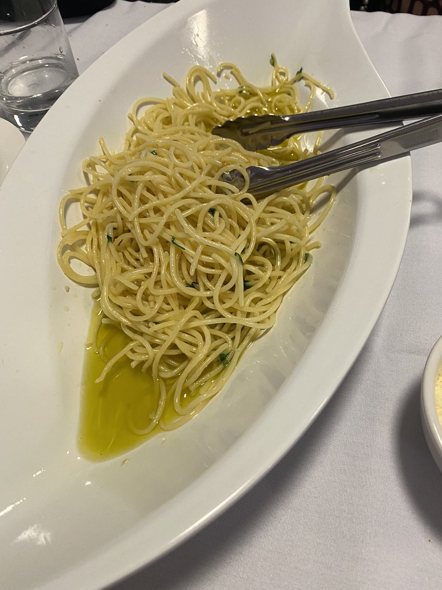 ChiefDisrupter's tweet photo. Attending a function for my late step dad. So many memories today of functions my partyโs attended for their beloved Patronato ACLI and Bocce #memories #ItalianAustralian https://t.co/UxjJRi6Q70