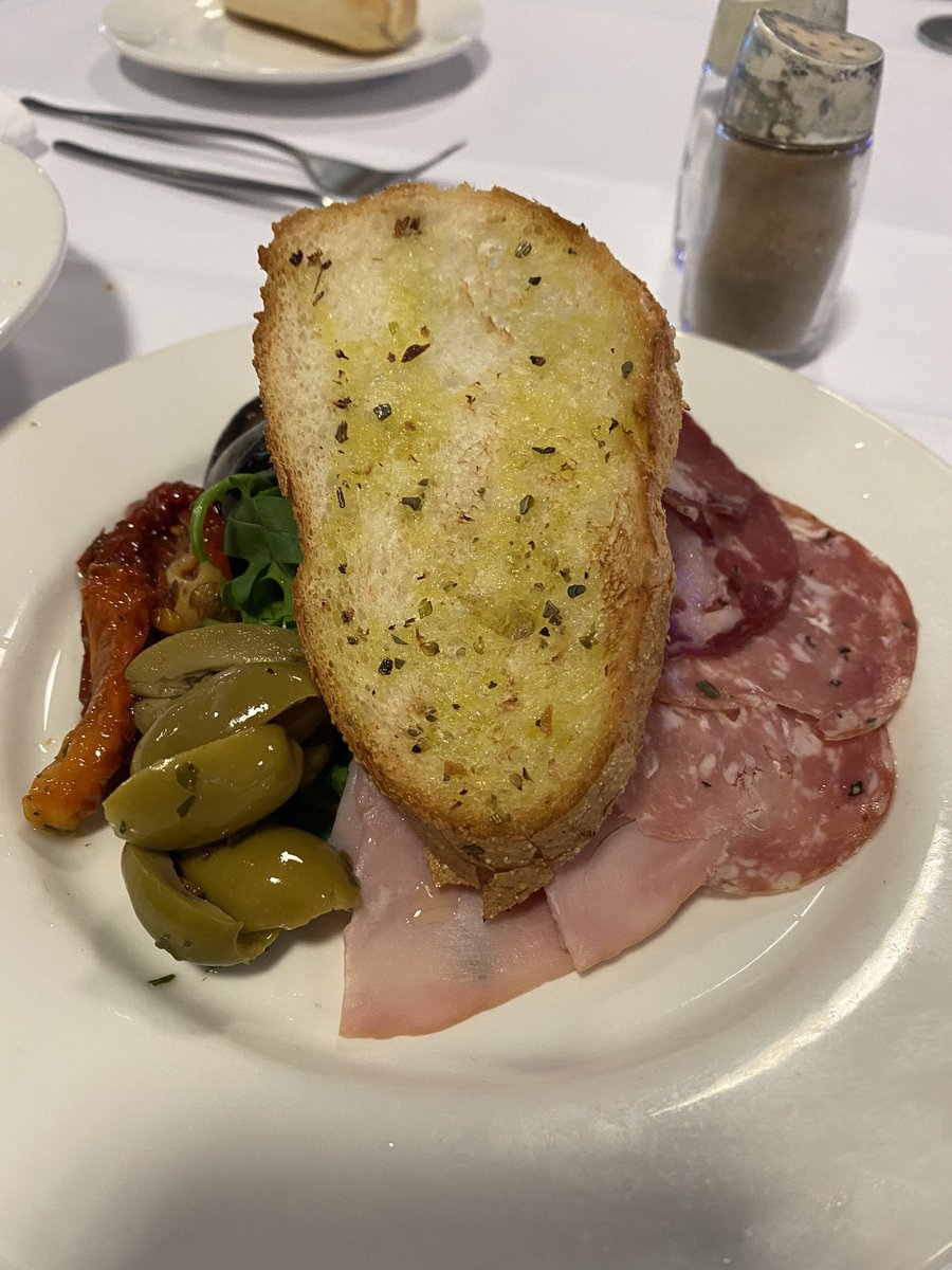 ChiefDisrupter's tweet photo. Attending a function for my late step dad. So many memories today of functions my partyโs attended for their beloved Patronato ACLI and Bocce #memories #ItalianAustralian https://t.co/UxjJRi6Q70