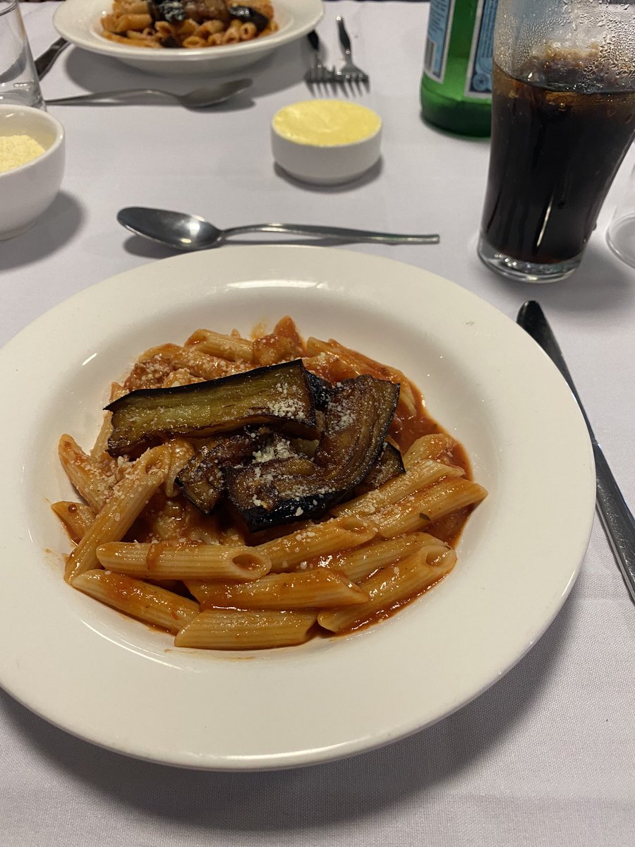 ChiefDisrupter's tweet photo. Attending a function for my late step dad. So many memories today of functions my partyโs attended for their beloved Patronato ACLI and Bocce #memories #ItalianAustralian https://t.co/UxjJRi6Q70