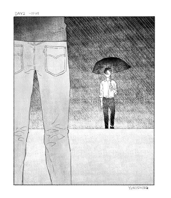 2日目:一沙05

你想破案吗? 