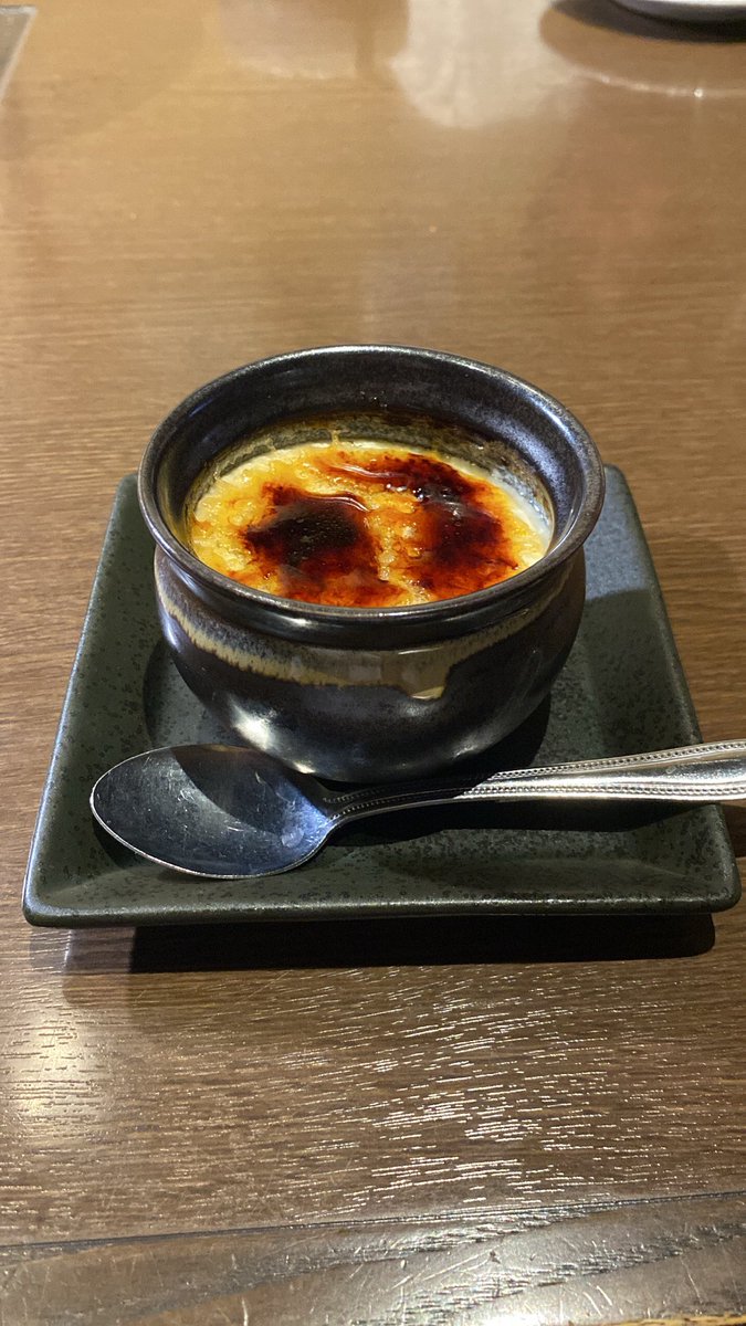 ばかうま