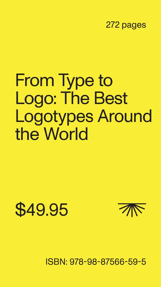 Draw Down Books tweet media