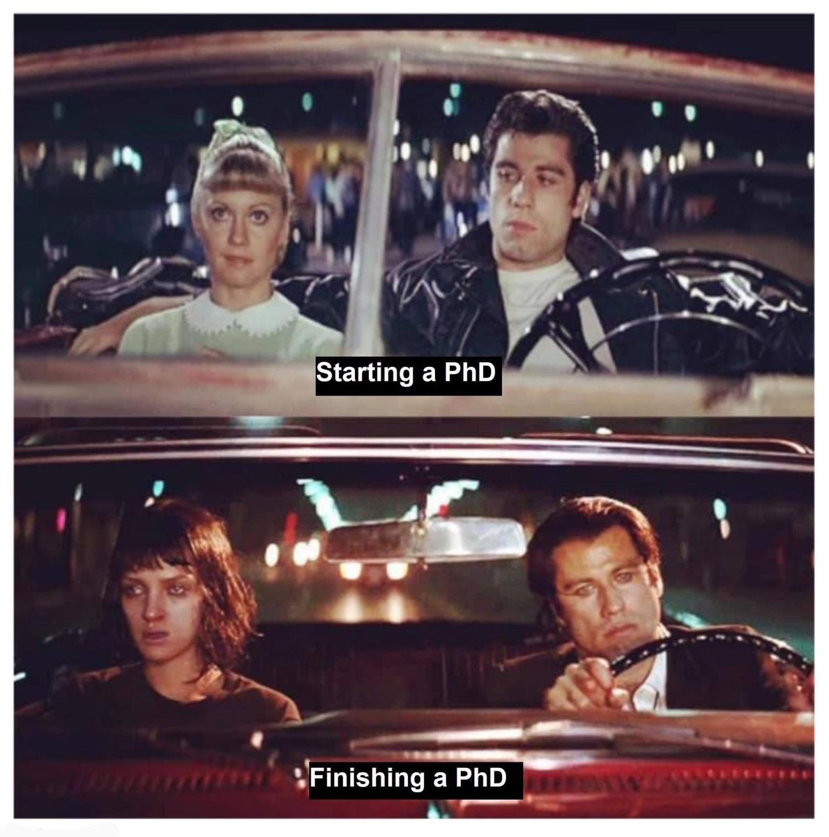 gal debored tweet media