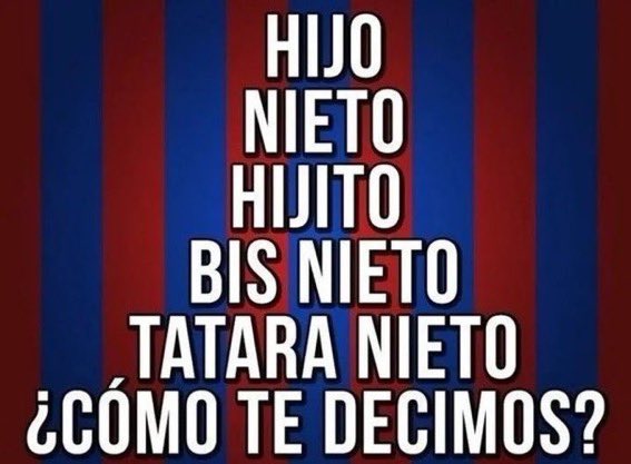 Marcelo Charlon (@marcelocharlon) on Twitter photo 