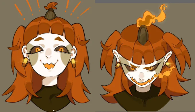 her design from 2 years ago for ref 