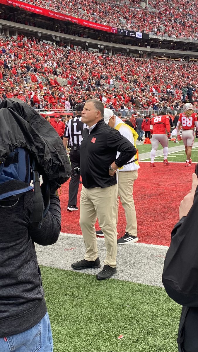 sully__24's tweet photo. When you’re down 39 and they run a fake punt https://t.co/1XyfTE7bfQ