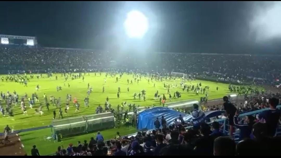 Extra Time Indonesia tweet media