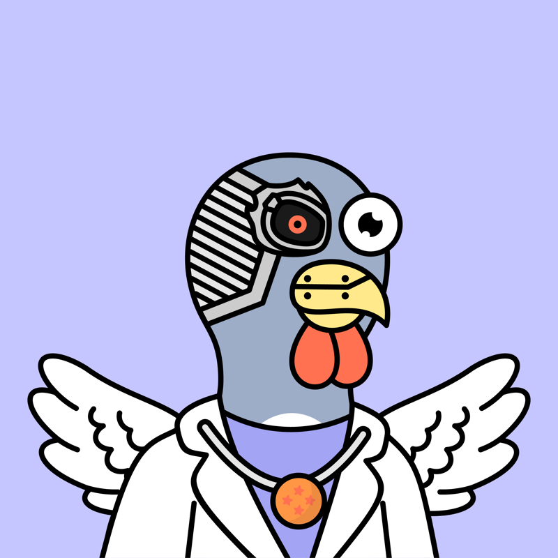 s04p_'s tweet photo. didnt realize i minted a couple legendary @DoodledChickens 

🔥🔥🔥 https://t.co/scrPE0ZUt3