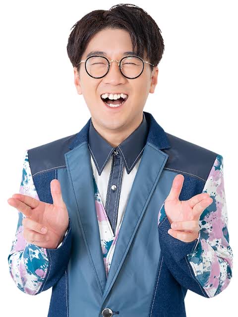 特別送料無料!】 ❁Bonbon TV kitaro様専用❁ blog