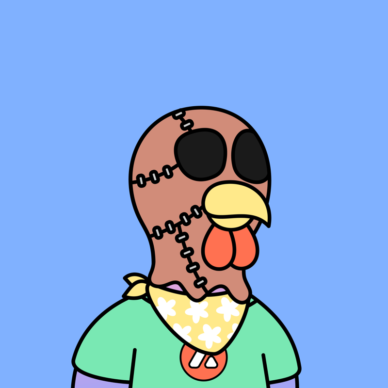 s04p_'s tweet photo. didnt realize i minted a couple legendary @DoodledChickens 

🔥🔥🔥 https://t.co/scrPE0ZUt3