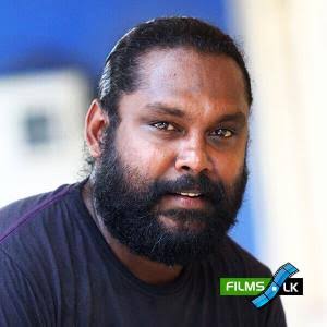 Popular Sri Lankan actor Darshan Dharmaraj passed away at the age of 41- NewsFirst #LKA