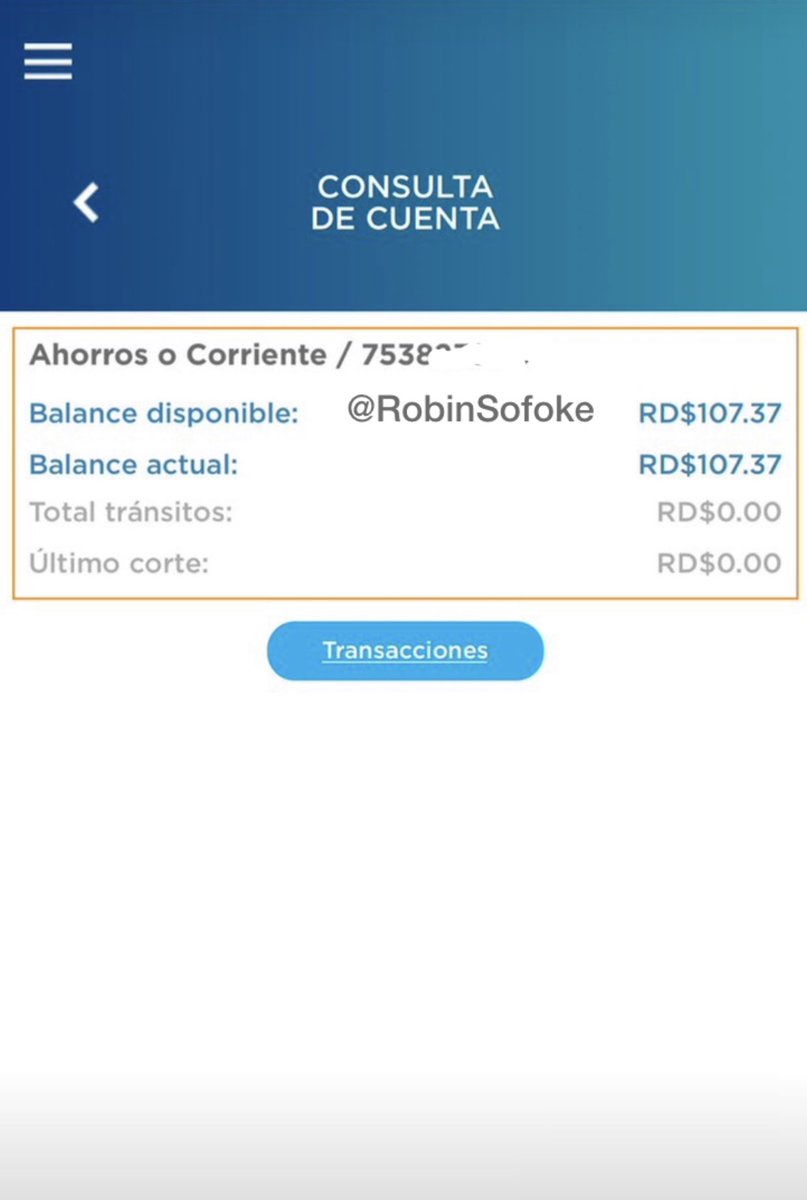 Mantequilla quisiera pero no Puedo😭