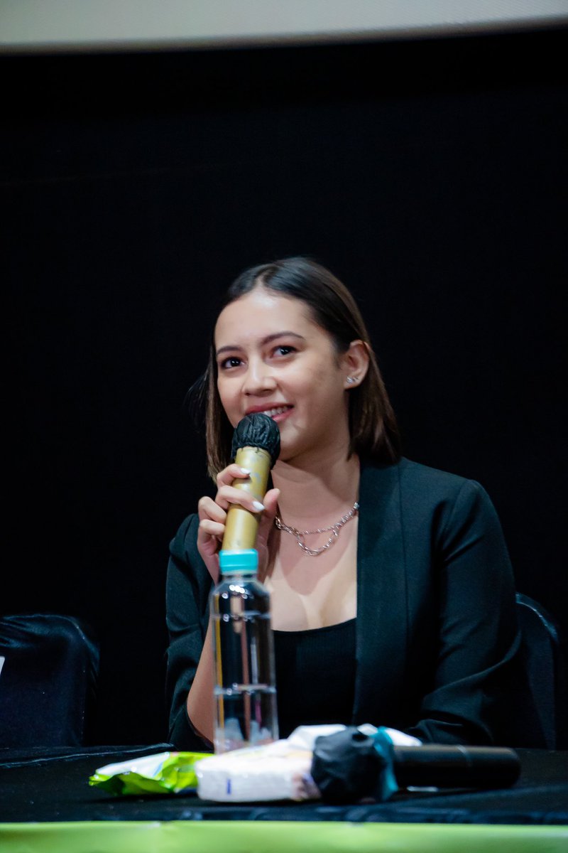 Ada yang udah nonton teaser trailernya? Jadi makin penasaran gak sih sama filmnya? Apalagi pengisi OST-nya dari <a href="/Potret_Band/">POTRET OFFICIAL</a> makin seru pastinya. Sampai bertemu tahun ini di bioskop 😎

#HitmakerStudios #Argantara