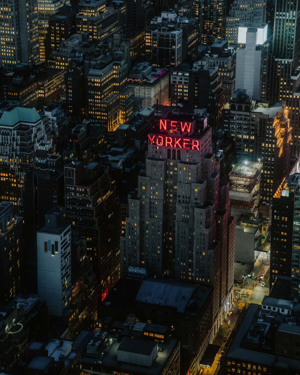 <a href="/Raylivez1/">Raylivez</a> The night version of this shot!