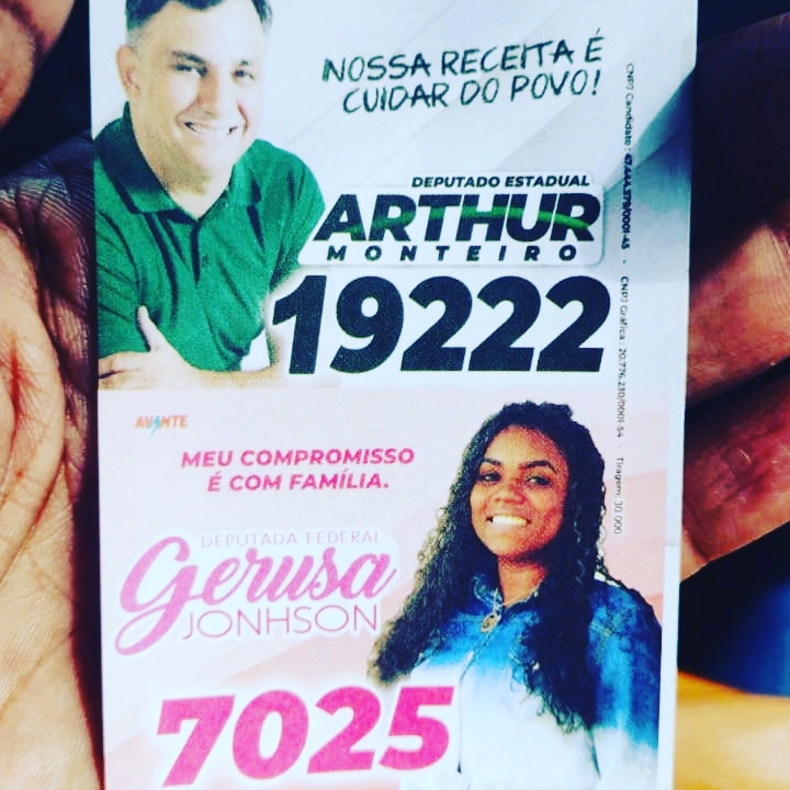 OGerusasantos's tweet photo. Me Ajude a Construir uma Nova História 🤝 https://t.co/7eKRyeoU2J