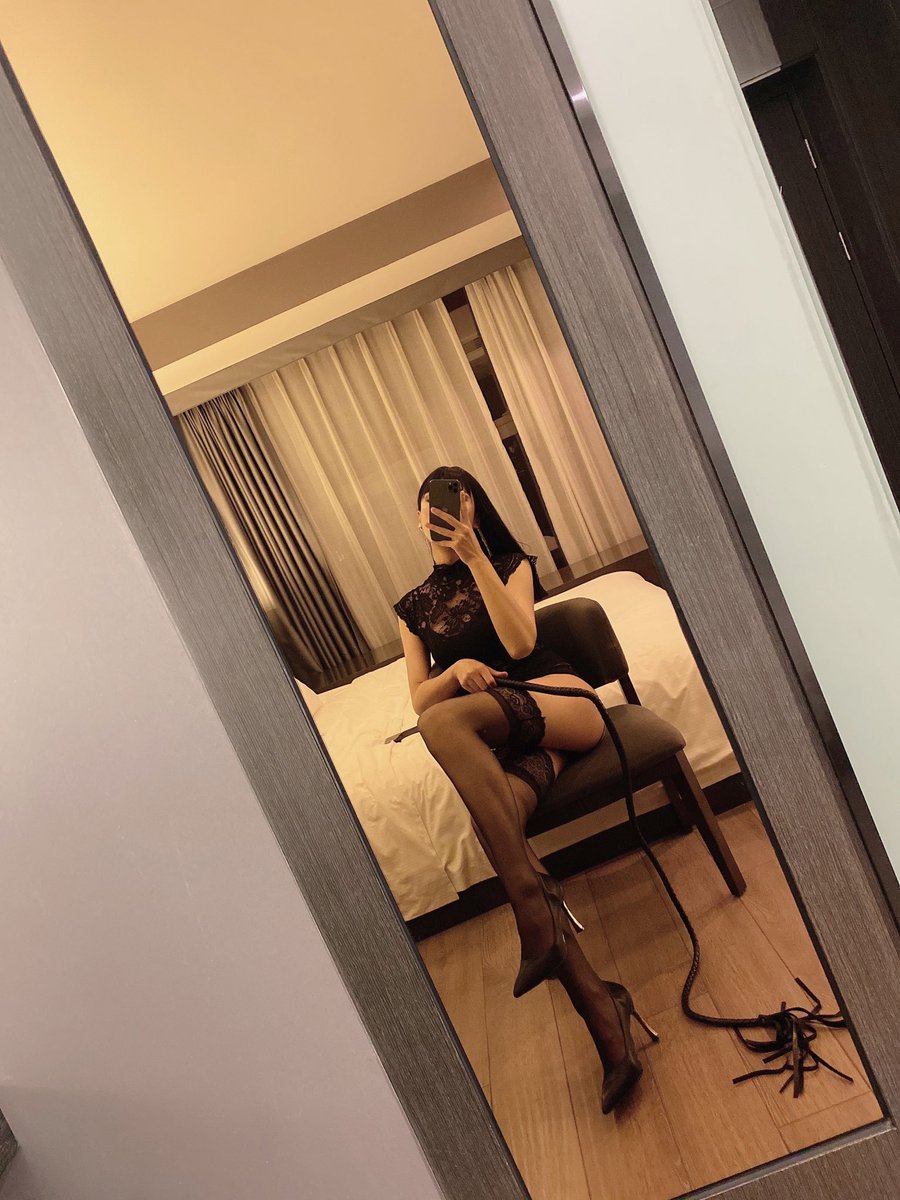 #成都约炮 #成都cd #成都ts #成都 #国庆节 国庆假期你们都在干嘛呢？