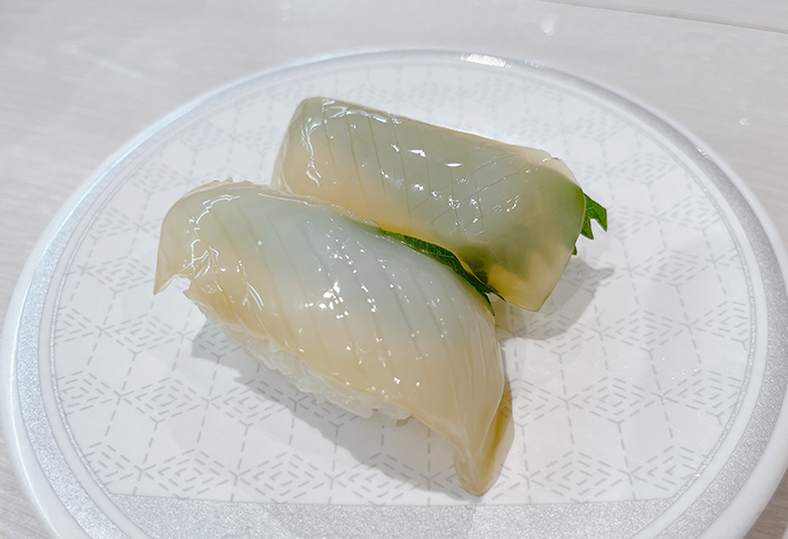 バラン 大葉（500枚入） 小　プロ用　新品 イカ釣り　板前　寿司　仕出 バラン 大葉（500枚入） 小 プロ用 新品 イカ釣り 板前 寿司 仕出