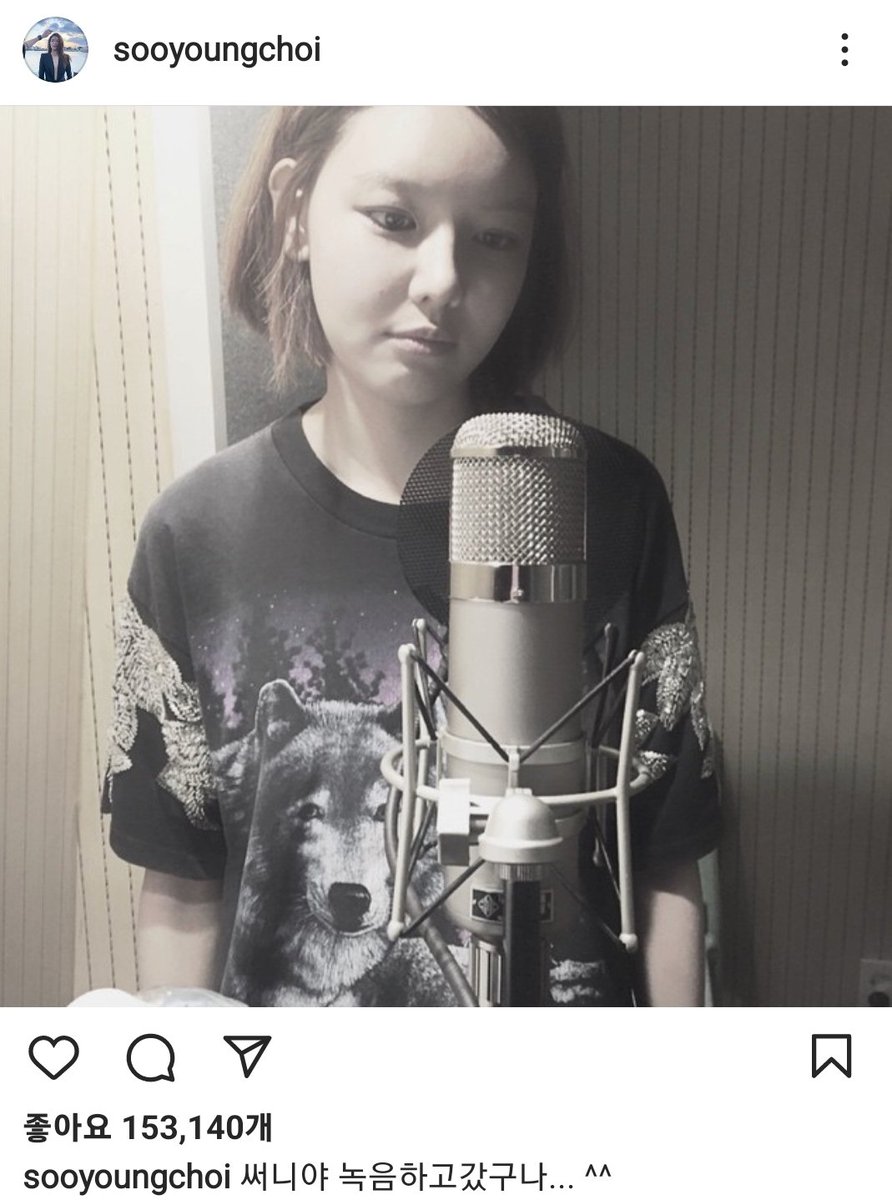 티벳여우 (@xlqptdudn) on Twitter photo 