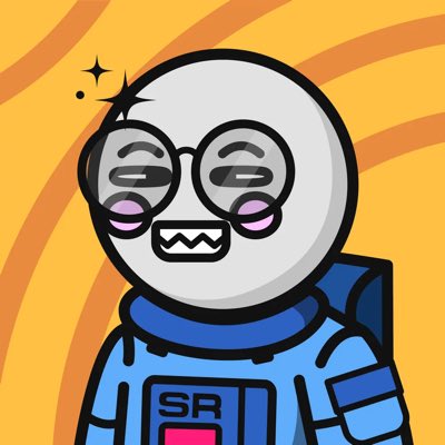 1h4h4_'s tweet image. #NewProfilePic On Tuesday, This Rider will find a new home. Follow @NutTimeETH and check it’s pin tweet to participate in the giveaway 🎉 #RideWithUs #NutTime #3L3Herd