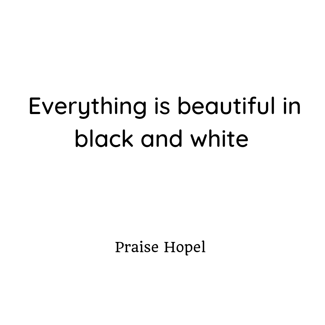 PraiseHopel's tweet photo. Quote: by Praise Hopel 
Writer &amp; Poet: @praisehopel

#poetry #quotes #time #world #life #living  #inspiration #inspired #work #people #praisehopel #love #story #writer #write #learn #poem #think #smart #knowledge #facts https://t.co/aBNIQC1uQj