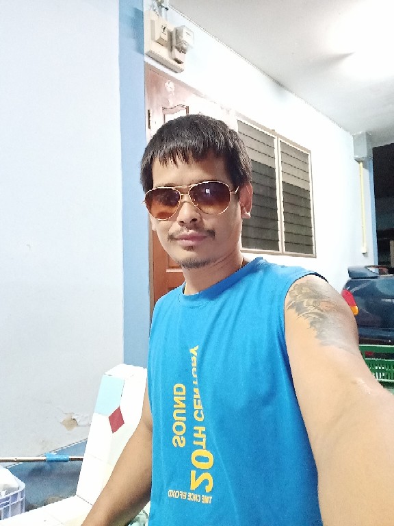 anu_252821's tweet photo. เงียนวะ https://t.co/NLsNUk8IwX