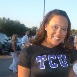 DiaWall's tweet photo. #NewProfilePic

Don’t @ me, @ ya mama! 🤣🤣🤣 https://t.co/ciUwTOZ1ny