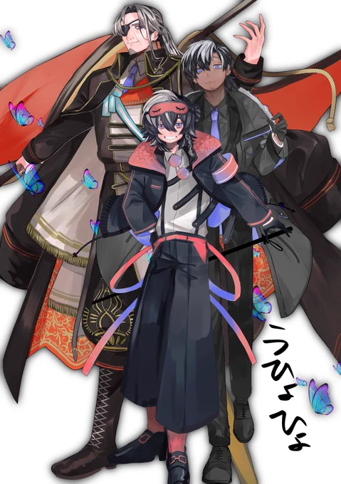 俺だけが無限に楽しいよ 