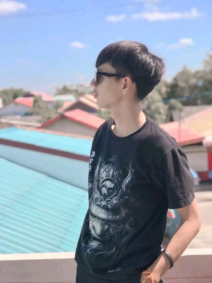 RatnRex's tweet photo. หาคนเปย์หนักๆครับ สนใจดูแลทักมาเลยครับ😂🎉 #รีทวิตสุ่มเย็ดฟรี #นัดเย็ดอยุธยา  #รับงาน���ยุธยา https://t.co/OpdfKDdVQF