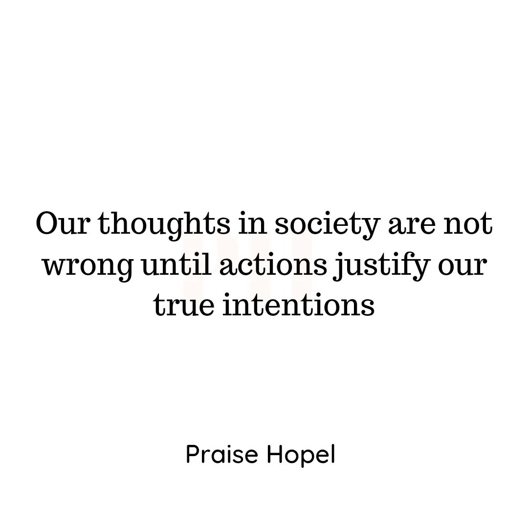 PraiseHopel's tweet photo. Quote: by Praise Hopel 
Writer &amp; Poet: @praisehopel

#poetry #quotes #time #world #life #living  #inspiration #inspired #work #people #praisehopel #love #story #writer #write #learn #poem #think #smart #knowledge #facts @BarackObama @MichelleObama @JoeBiden https://t.co/FuNjOkG14E