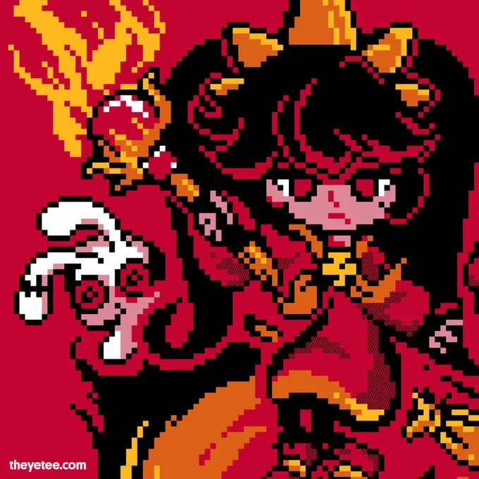 Oh no, not again… #sneakpeek  