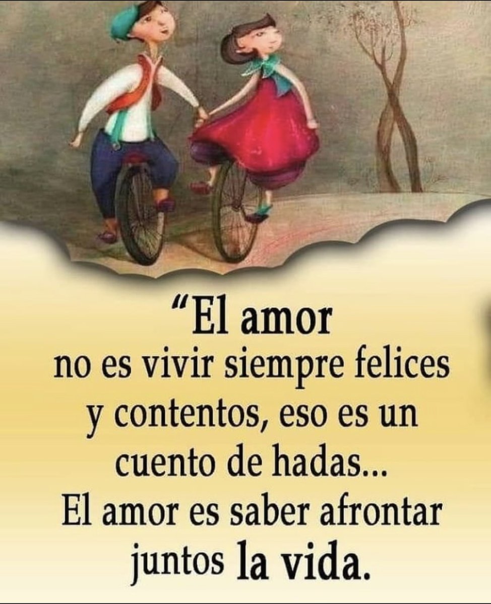 Paulo Coelho Español (@paulocoelhodice) on Twitter photo 